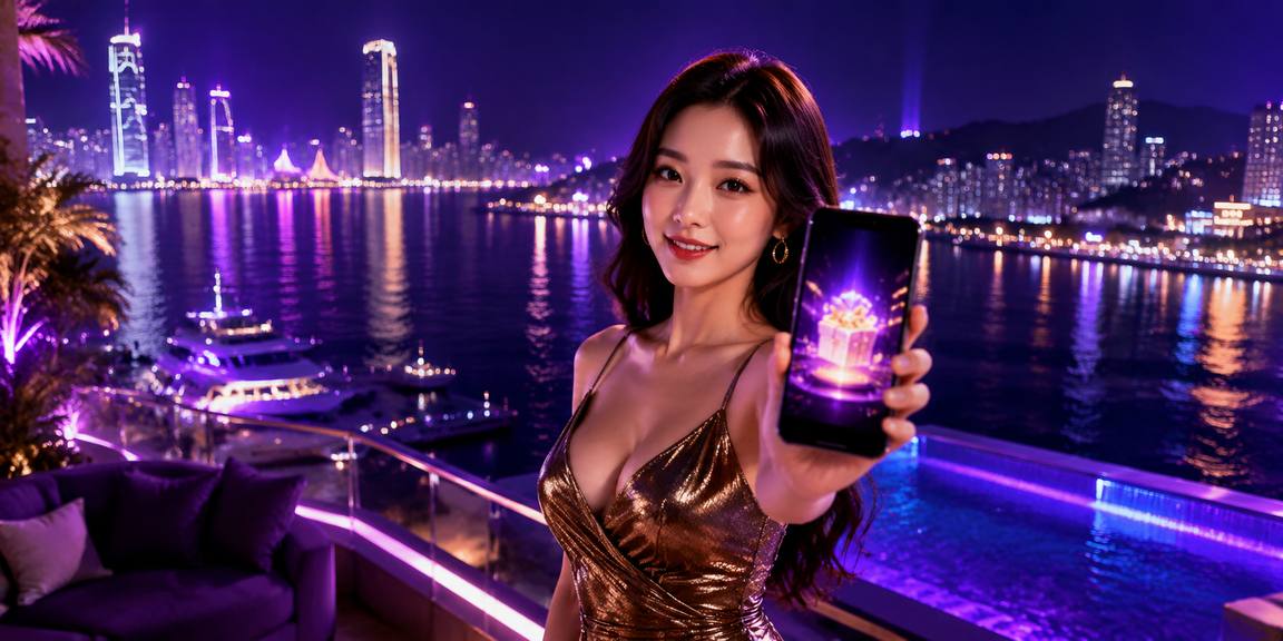 clmm15 clmm15 — xây dựng cho người chơi Việt