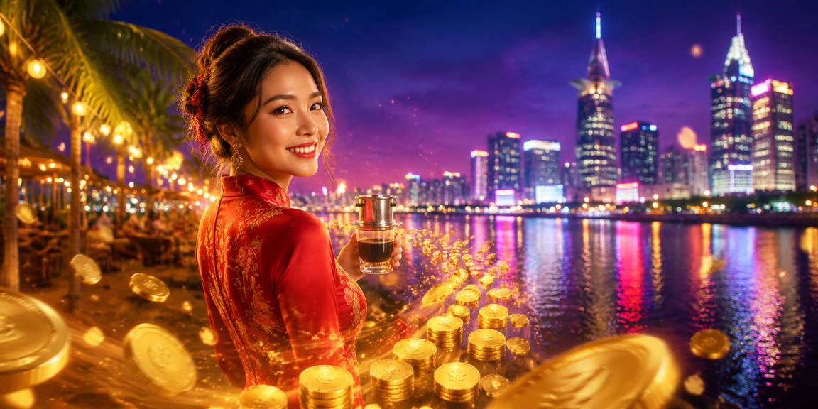 clmm15 Những gì có trong sảnh clmm15 casino